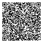 QR код "ЭкоРал"
