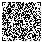 QR код "Альфа-Медика"