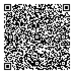 QR код "Daystar"