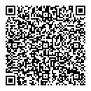 QR код "Дав проект"