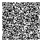 QR код "ЭкоСтиль"
