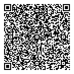 QR код "Медком-МП"