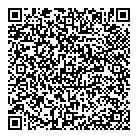 QR код "Вест-био"