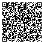 QR код "Кастом Шоп"