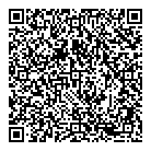 QR код "Медитель"
