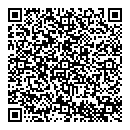 QR код "Санар"