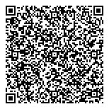 QR код "Атлетика"