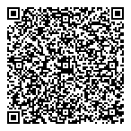QR код "ОРБИТ Лонг Лайф"