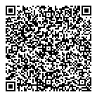 QR код "Сурдис"
