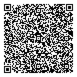 QR код "Альфа-Полимер"