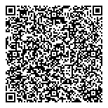 QR код "Радуга звуков"