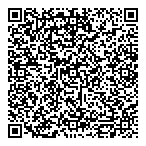 QR код "Атлетика"