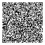 QR код "ОРБИТ Лонг Лайф"