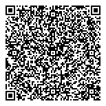 QR код "Атлетика"