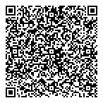 QR код "ЯрАверон"