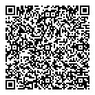 QR код "Медтехсервис"