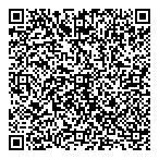 QR код "Поток"
