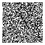 QR код "Альфа Антикор"