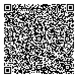 QR код "Олимп fitness"