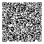 QR код "Siesta"