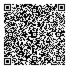 QR код "5 звёзд"