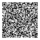 QR код "Orange SL"