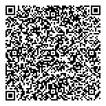 QR код "Радуга"