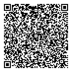 QR код "Боди-Фит"