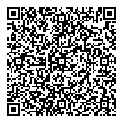QR код "Paradise"