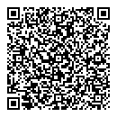 QR код "Sun Studio"