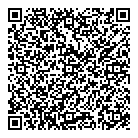 QR код "Лето"