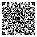 QR код "Олимп"