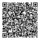 QR код "Fashion"