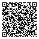 QR код "Sinstar"