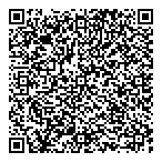 QR код "Инстинкт красоты"