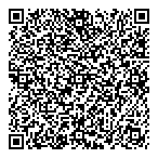 QR код "Амд Лаборатории"