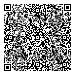 QR код "Натали"