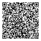 QR код "Гермес"