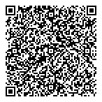 QR код "ЭЛСТАР"