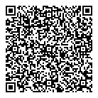 QR код "Ма Белль"