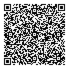 QR код "Антей"