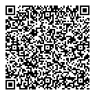 QR код "Алёна"