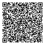 QR код "Призвание"