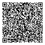 QR код "Body Magic"