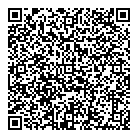 QR код "Эвита"