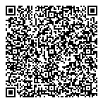 QR код "Зеркало"