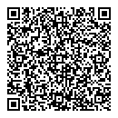 QR код "Эра"