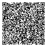 QR код "ОК-ТЕХНО"