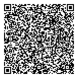 QR код "Комильфо"