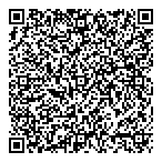 QR код "Спа-Шугаринг"